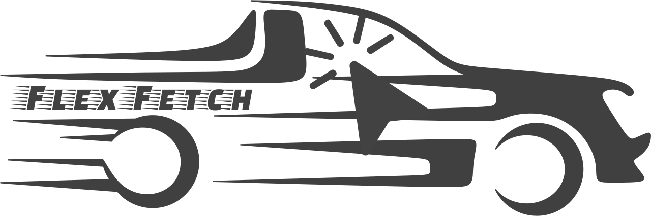FlexFetch